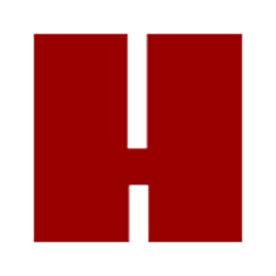 Logo Tischlerei Habermann